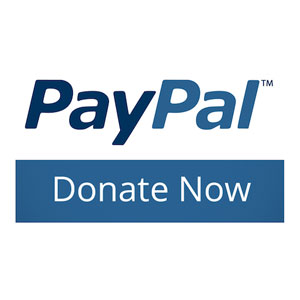 Donate on PayPal