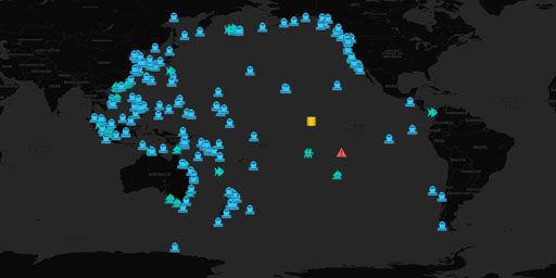 interactive-map-of-sunken-ships-of-the-pacific-ocean-live-earth