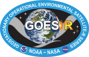 GOES-R