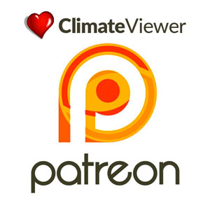 Support ClimateViewer