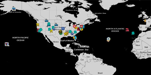 Effects of the U.S. Government Shutdown (2018-2019)