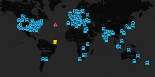 Great Train Wrecks (2010-2014)