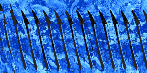 OMI Aura - Cloud Pressure