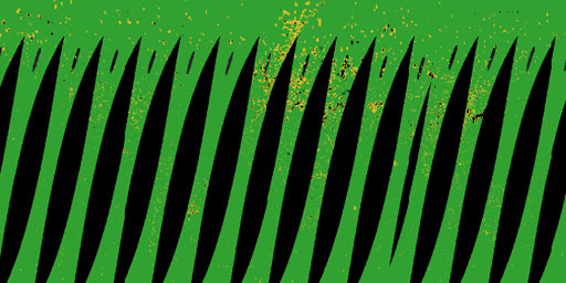 SMAP Radiometer - Uncorrected Brightness Temperature QA (L1, Passive Enhanced, Fore, V Polarization)
