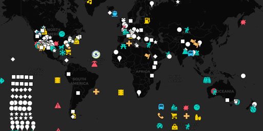 The Glossary of Geology