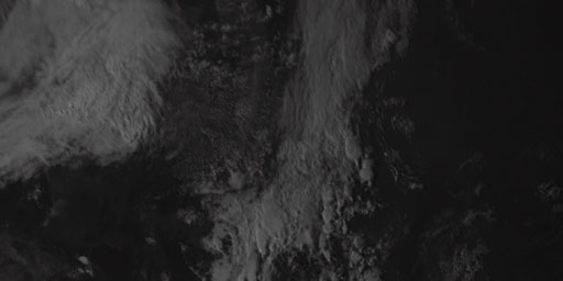 Visual - 41.5 Degree